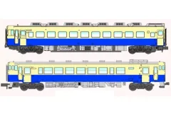 2025年最新】鉄道部品 工場の人気アイテム - メルカリ