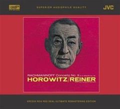 アーノンクール SONY RCA録音全集(61CD+3DVD+CD-ROM) - メルカリ