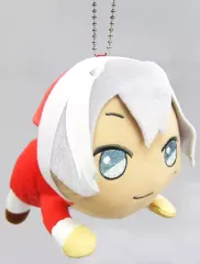 2025年最新】アイドリッシュセブン きらどる クリスマスの人気アイテム