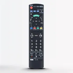 Panasonic 32型テレビ TH-32F300 2019年製 リモコン付 Panasonic 32型テレビ TH-32F300 2019年製 リモコン付 VIERA