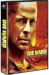 廃盤レア★ダイハード3★4000枚限定 2枚組サウンドトラック 廃盤レア☆ダイハード3☆4000枚限定 2枚組サウンドトラック