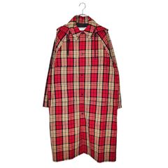 PEARLY GATES パーリーゲイツ ゴルフ セットアップ ニット