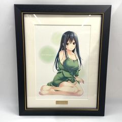 やはり俺の青春ラブコメはまちがっている。完 小町 キャラファイン