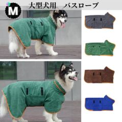 Item thumbnail for item d8f10662-81a1-465c-869b-3e752c099c47