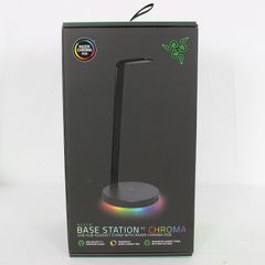 THE EON AirPods max スケルトンヘッドカバー the eon AirPods max スケルトンヘッドカバー - メルカリ