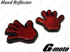 送料込！ APE50 エイプ50 専用 キャブ車用 マフラー フルエキゾースト