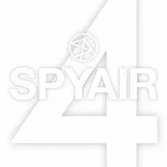 4 通常盤 【CD、音楽 中古 CD】レンタル落ち