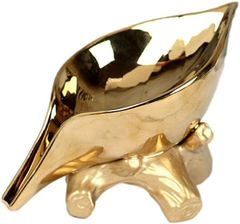 Item thumbnail for item d7dde761-c557-4a4c-b8db-c184030a8bac