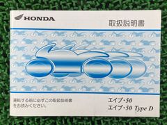 Item thumbnail for item 69c5a768-3b92-4e15-b58d-f003483ce671