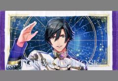 うたプリ 一十木音也 ビッグタオル SSS - メルカリ