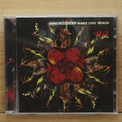 プラシドテノール Amazon.co.jp: 偉大なるテノール: ミュージック