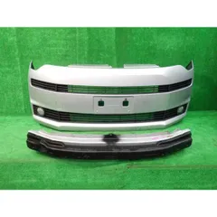 2025年最新】1nz-feの人気アイテム - メルカリ 