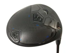 2025年最新】コブラ ダークスピード ヘッドのみの人気アイテム - メルカリ