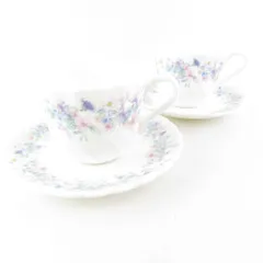 ウェッジウッド ANGELA ディナープレート 27.5㎝ 6枚セット 黒壺 Wedgwood (ウェッジウッド) プレートセット 黒壷 英国製 27cm