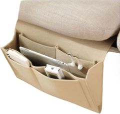 Item thumbnail for item c93b4f93-7c63-4443-ae97-eb821852a33e