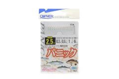 Item thumbnail for item c00b0822-a366-44cf-ae13-92cd2acc201b