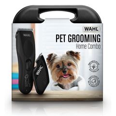 【エフさま専用】ペット用バリカン　WAHL WP9591 プロシリーズ spless-1-3.jpg