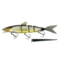 2025年最新】ジャバロンハード スネークテールの人気アイテム - メルカリ