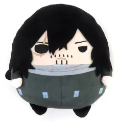 2026年最新】相澤消 ふわコロりんの人気アイテム - メルカリ