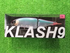 DRT　クラッシュ9　LOW　Familia420　ファミリア420　新品未使用 2025年最新】drtクラッシュ9の人気アイテム - メルカリ