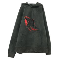 Jordan UNION Hoodie Pants Black Lセット - メルカリ