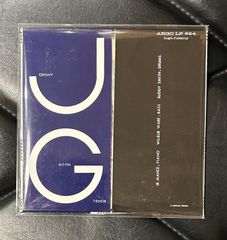 JUDGMENT! RECORDS - メルカリShops