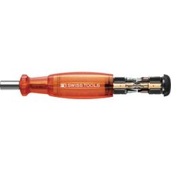 Item thumbnail for item d1c67156-e62f-496f-acba-4c5631c1cada