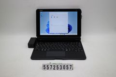 SONY VAIO VPCP119KJ ホワイト バッテリーパック セット - メルカリ