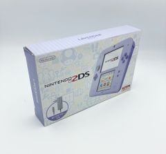 中古 Nintendo Switch Lite ザシアン・ザマゼンタ - メルカリ