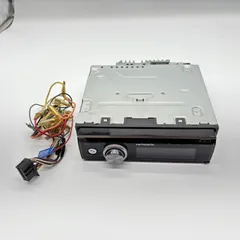 2025年最新】DEH-7100の人気アイテム - メルカリ