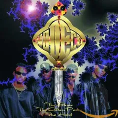 【USオリジナル】Jodeci 【LPレコード】 JODECI / ジョデシィ商品一覧｜ディスクユニオン・オンライン