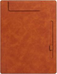 Item thumbnail for item 0c9f631d-74b2-442f-b809-f77300ee74fb