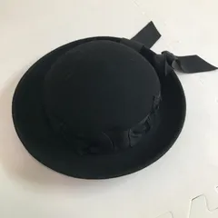 CA4LA カシラ取扱 薔薇イヤーマフ バラ色の帽子 完売✨️新品未使用 ブランド/バラ色の帽子｜帽子通販｜CA4LA（カシラ）公式