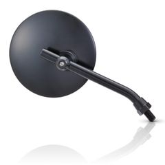 Item thumbnail for item 6be2c828-4cbd-4833-8c34-0f46248cb927