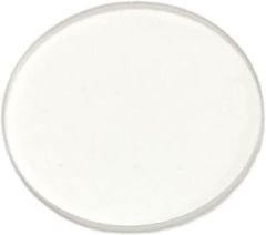 Item thumbnail for item af0585b4-9eff-4b88-a464-7abc17280aba