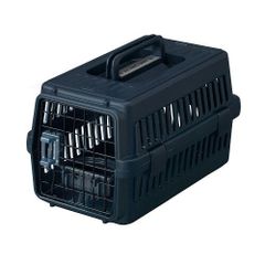 Item thumbnail for item a749ab19-644f-448f-9550-8364aecb115a