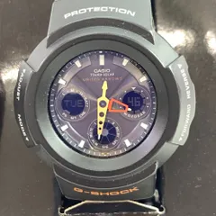 2025年最新】g-shock united arrowsの人気アイテム - メルカリ