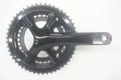 シマノ11sクランク 訳アリ品】 SHIMANO ( シマノ ) クランク・クランクセット FC