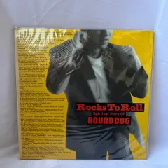 2025年最新】ROCKS TO ROLLの人気アイテム - メルカリ