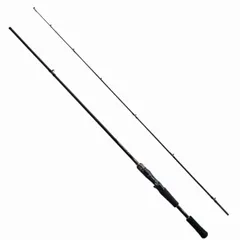 2026年最新】シマノ バスワンの人気アイテム - メルカリ