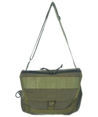 Item thumbnail for item 937831a6-8237-4e1e-a8f6-4fd5e4a47b6b