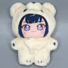 あんスタ いつぬい 仁兎なずな - メルカリ