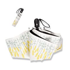 Item thumbnail for item bf5f0bf9-5dc0-4c7c-a5e3-eda4c3830214