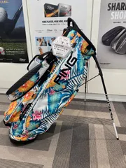 2025年最新】ping hooferの人気アイテム - メルカリ 2025年最新】ping hooferの人気アイテム - メルカリ