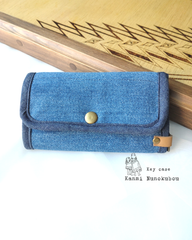 ＼半額SALE／ Kanmi布工房 メルカリShops - パンツ