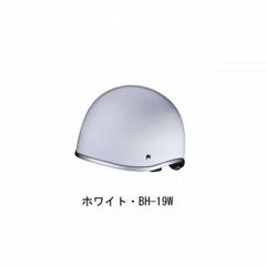 cbx400f アウトバーン テール 要説明欄 - メルカリ