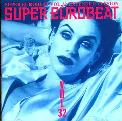 【バラ売り可能】TTL EUROBEAT CD Amazon | SUPER EUROBEAT presents 頭文字D 30th Anniversary