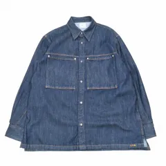 Paul Smith｜Paul Smith + Lee(R) 