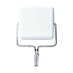 Item thumbnail for item 04eed7af-82da-43df-946a-a6889f6f1fc2