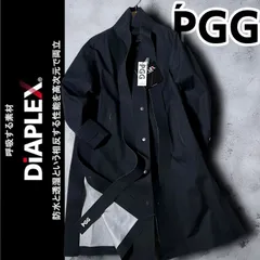 2025年最新】diaplex パーリーゲイツの人気アイテム - メルカリ